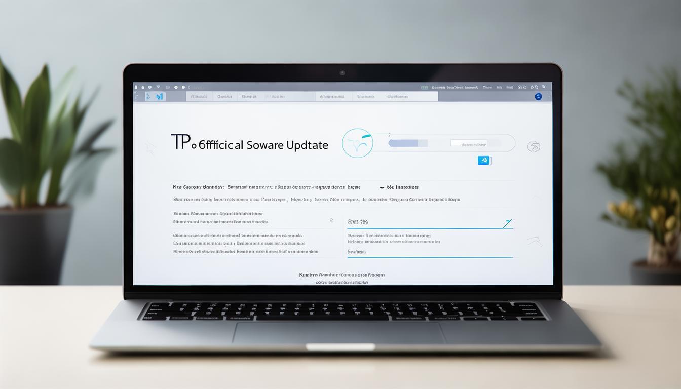 下载tp官方正版的额外优势，你必须知道的重要信息。_下载tp官方正版的额外优势，你必须知道的重要信息。_下载tp官方正版的额外优势，你必须知道的重要信息。