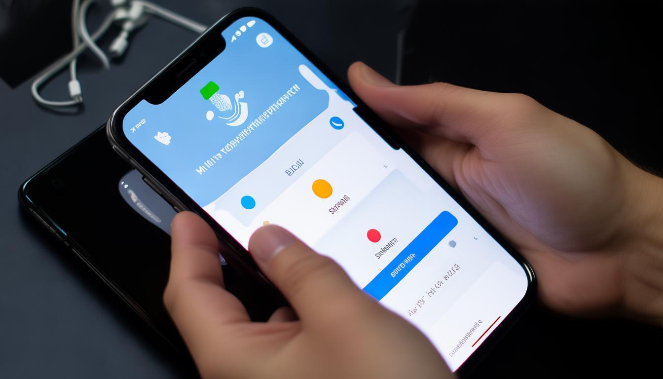 钱包app安全可靠吗_钱包资金池什么意思_如何通过tp钱包app官方下载进行有效的风险管理保护资产？
