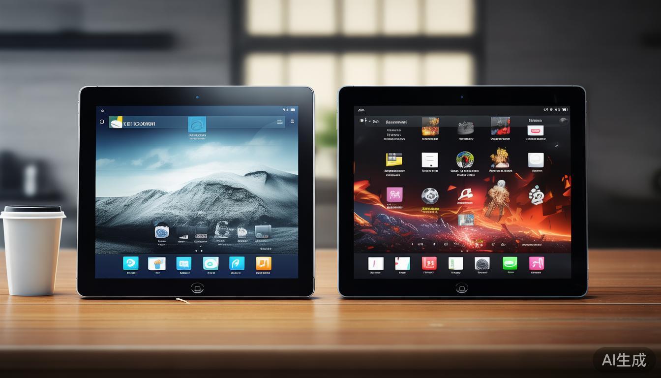 为什么选择TP安卓版官方正版而非其他应用？_官方安卓包_安卓应用官网