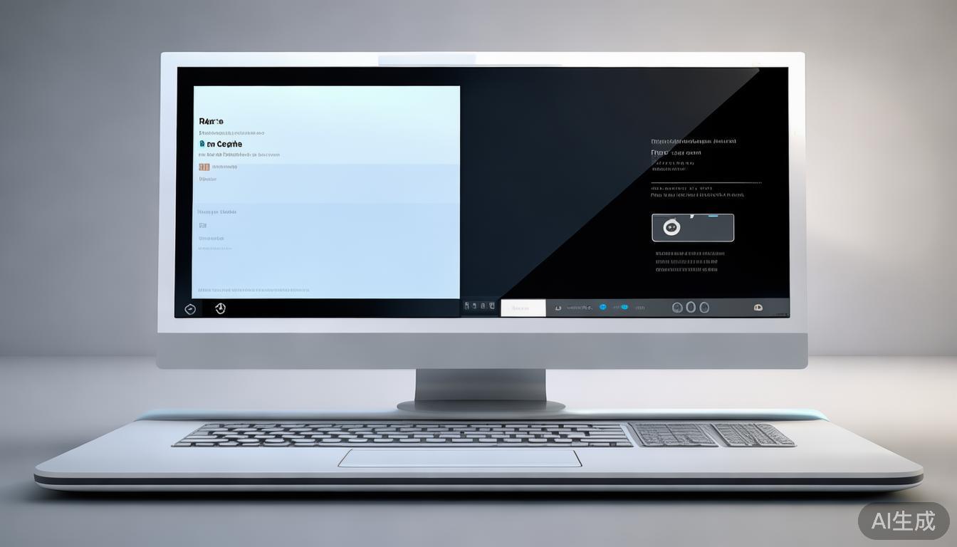 科技评测视_科技更新换代_tp官方下载安卓2025全新体验评测:科技变革再进阶