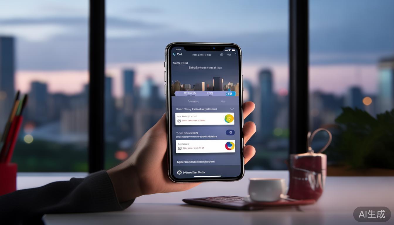 拓展策略是什么意思_拓展型战略包括哪些_TP官方下载安装app的市场拓展策略与执行