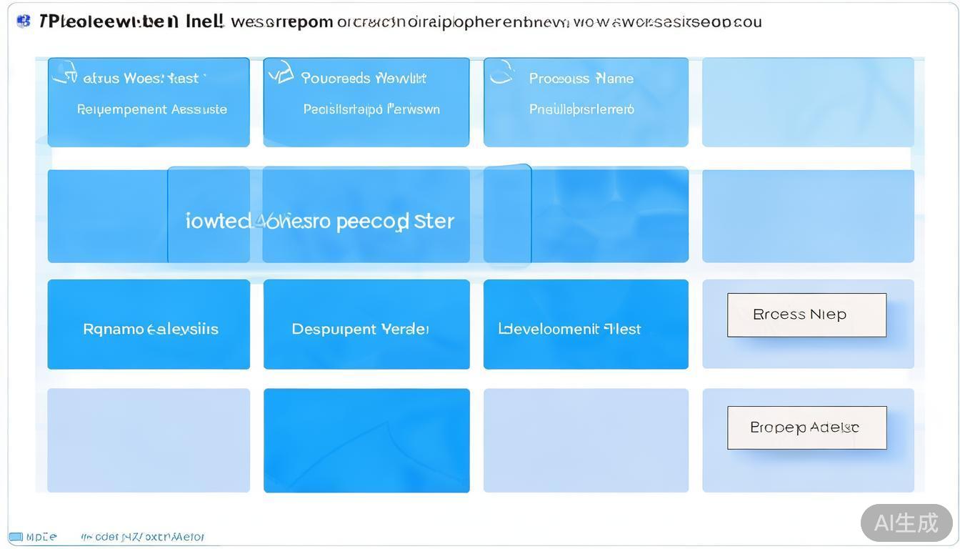 简述创建安卓项目的具体步骤_创建一个安卓程序_如何在TP安卓版官方正版中创建团队工作流