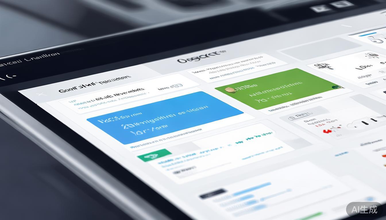 如何在TPWallet中设定发展目标?_目标设定过程是_设定目标的实现策略