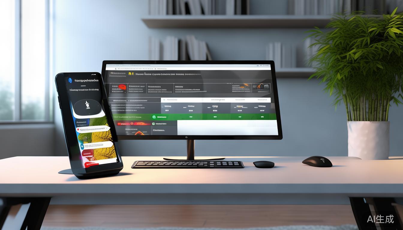 最新投资app下载_投资网软件_下载tokenpocket官网后，如何利用新的功能提升投资？