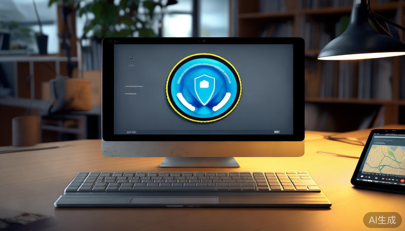 同步推正版hd官方下载_同步推正版官方下载苹果手机_tp官方正版下载合作伙伴一览