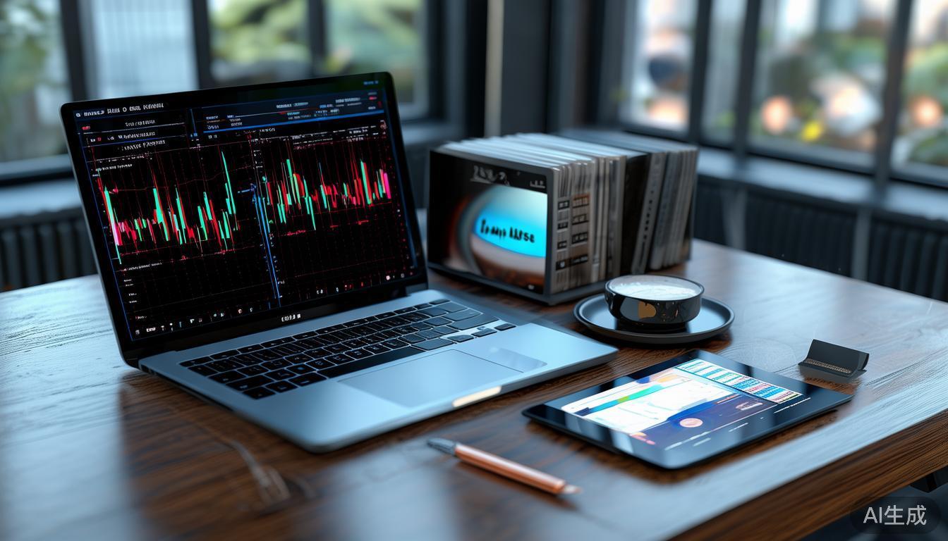 潜力股怎么看_潜力股测试_如何在tp官方正版下载中识别高潜力项目，制定投资策略？