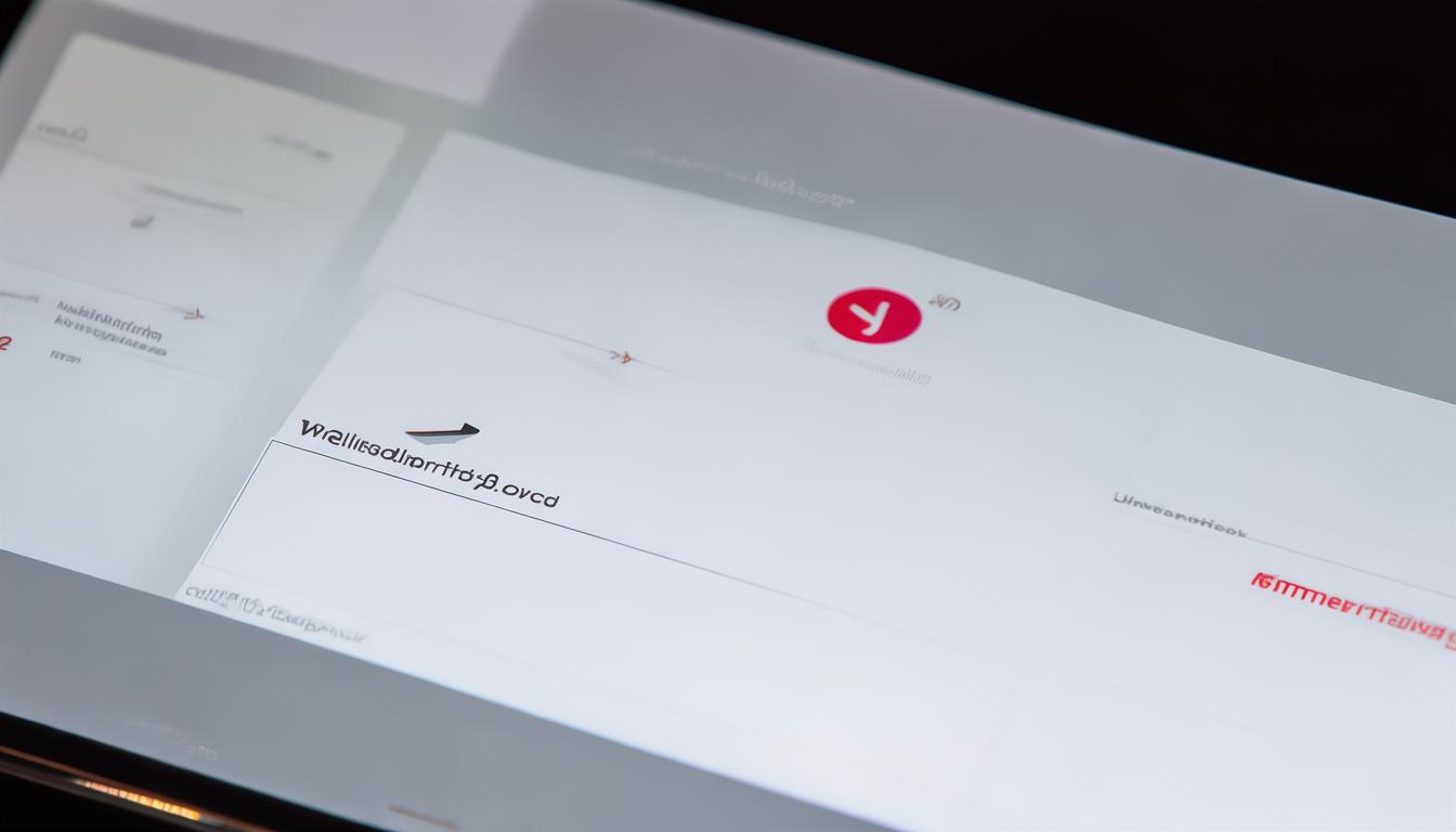 下载钱包app_钱包下载地址_从tp钱包下载官网下载应用后的常见问题，用户需了解