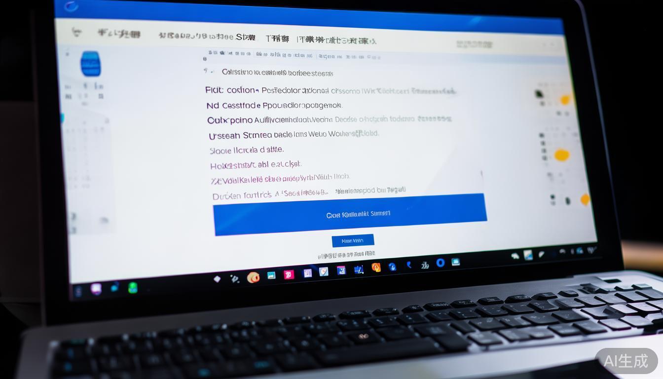 快速上手：TP官方下载安装app的使用技巧_技巧汇下载并安装_快速的下载
