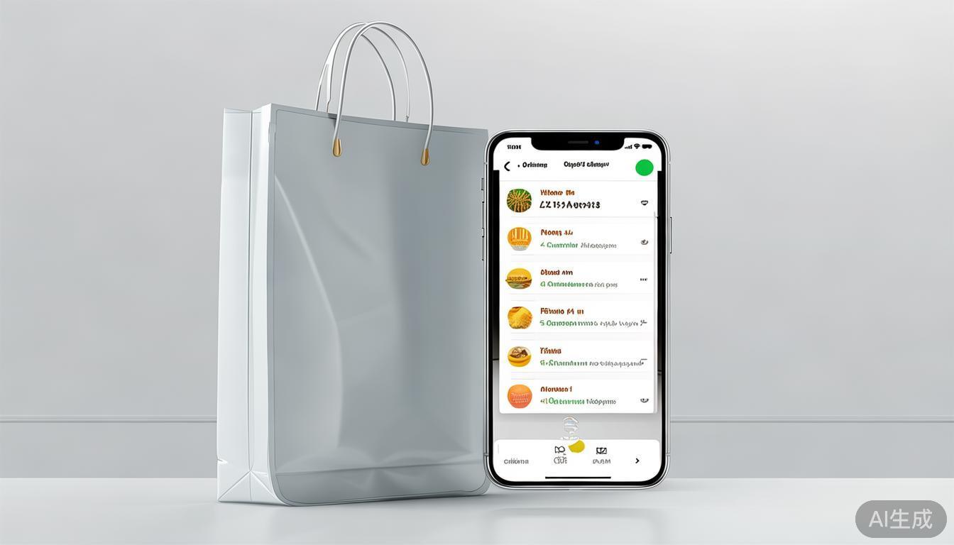 独家券是什么意思_独家是啥意思_8. 立即下载tp官方APP，享受更多独家优惠