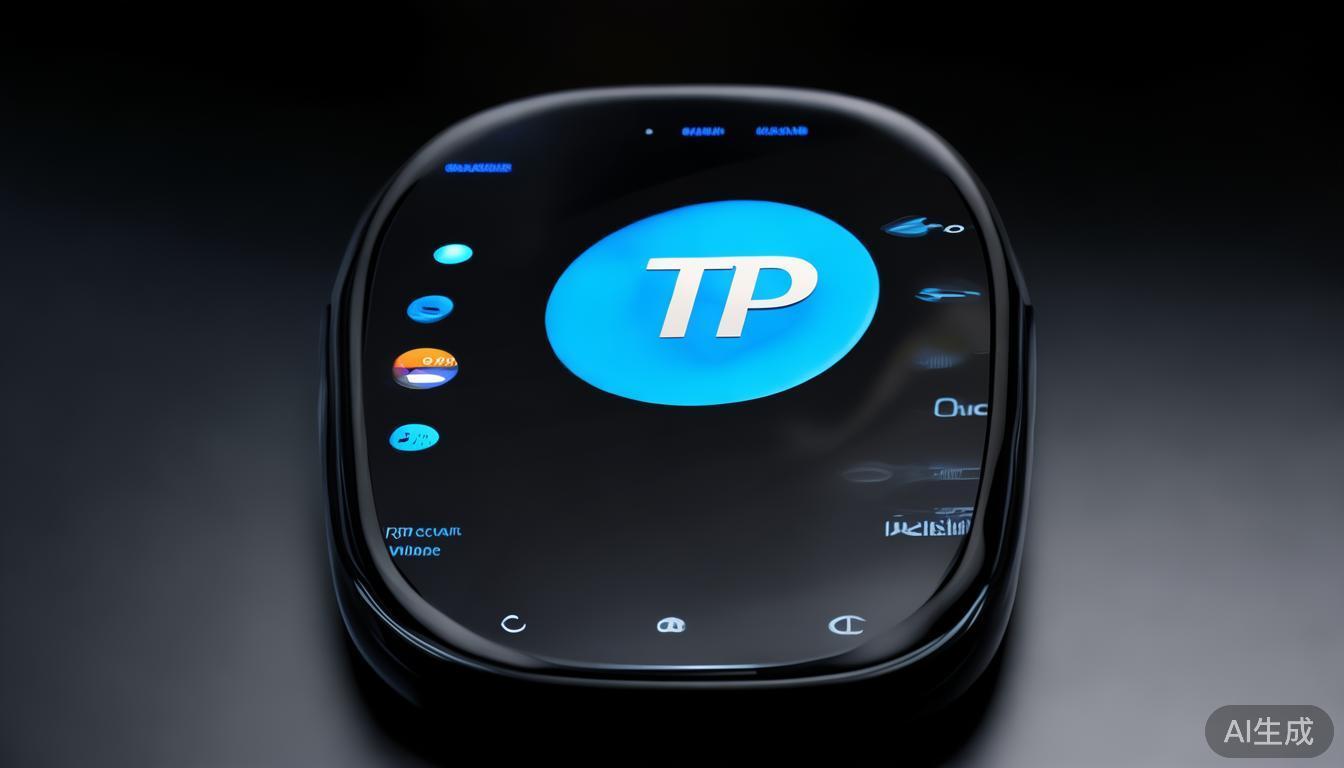 钱包账户是什么意思_用户建议：tp钱包官网下载app的界面设计和用户体验提升方案_钱包客户端在哪里找