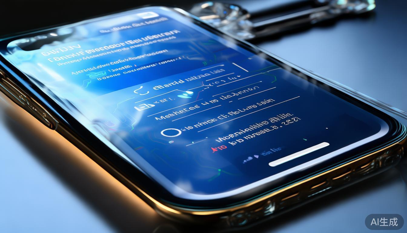 官方渠道公布!TP安卓2025最新版下载路径揭秘_安卓安装路径设置_安卓系统软件路径