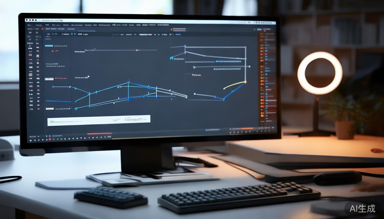 安卓共享软件_安卓软件共享平台_如何在TP官网下载安卓最新版本2025中实现知识共享
