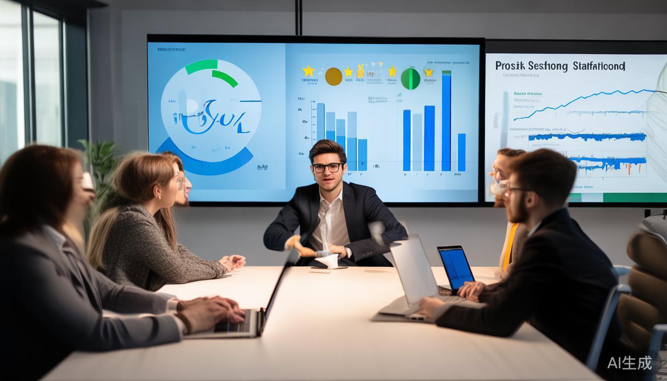 2025 TP官网最新版本的团队合作与成效评估_成效评估报告模板_成效评估内容