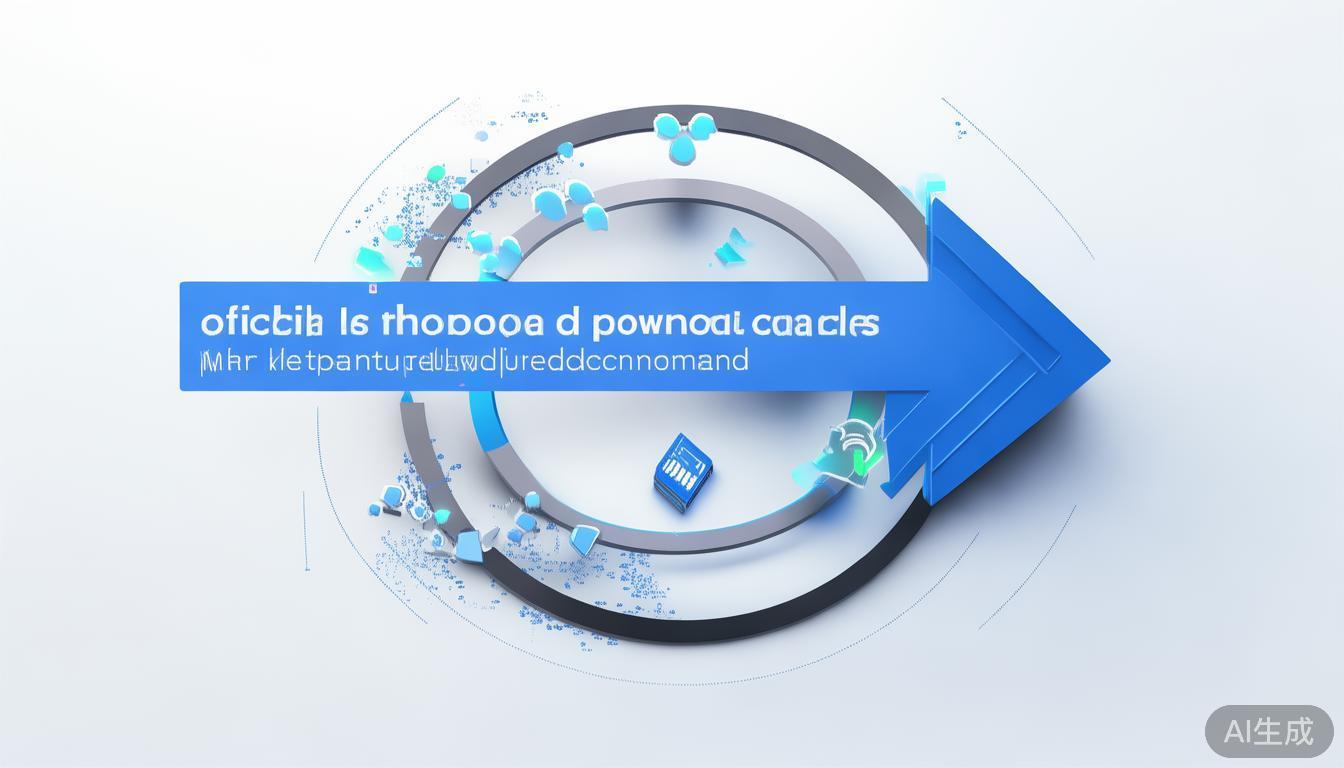 愿景集团百度百科_如何通过TP官方网址下载推动公司愿景_愿景百科