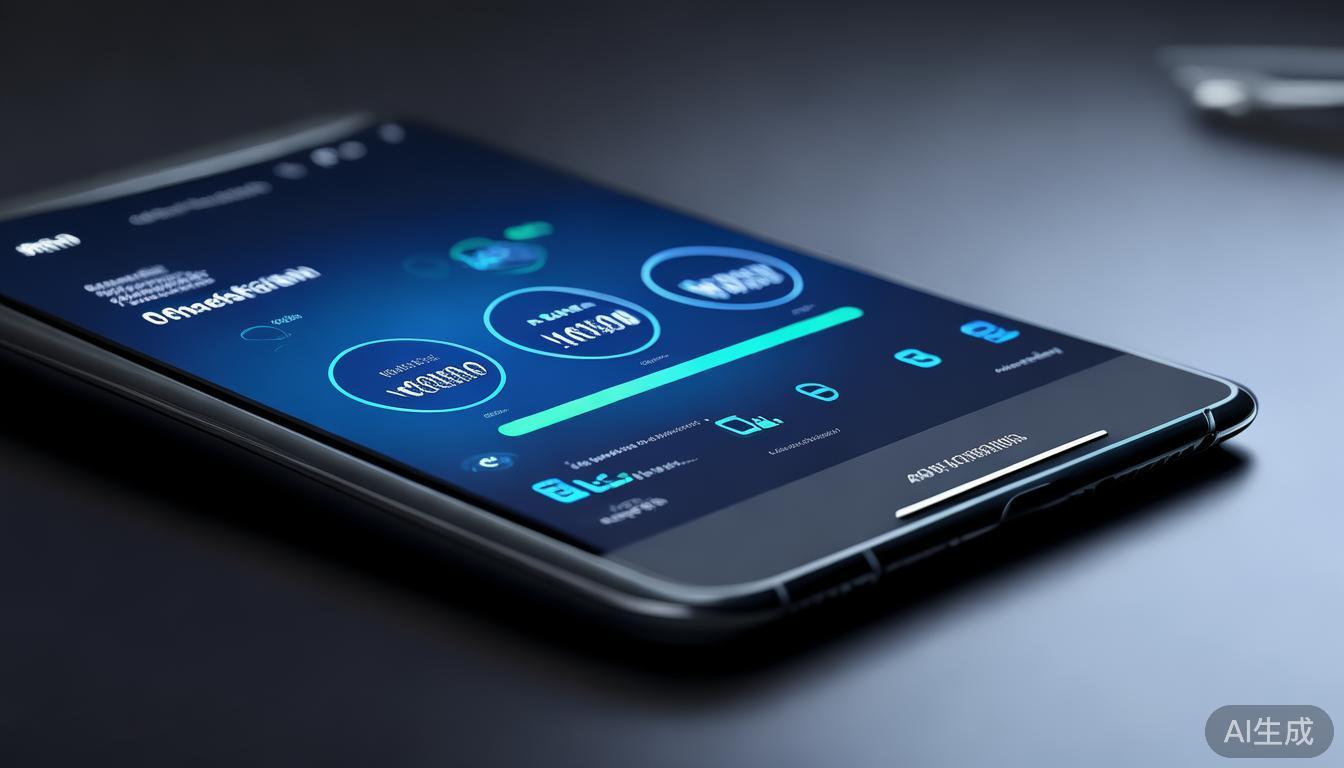 如何在TP钱包中进行参与式决策？_如何在TP钱包中进行参与式决策？_如何在TP钱包中进行参与式决策？