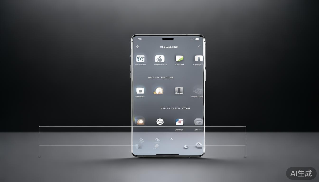 tp官方下载安卓2025:新版体验反馈汇总,解析每项升级如何改变使用体验_tp官方下载安卓2025:新版体验反馈汇总,解析每项升级如何改变使用体验_tp官方下载安卓2025:新版体验反馈汇总,解析每项升级如何改变使用体验