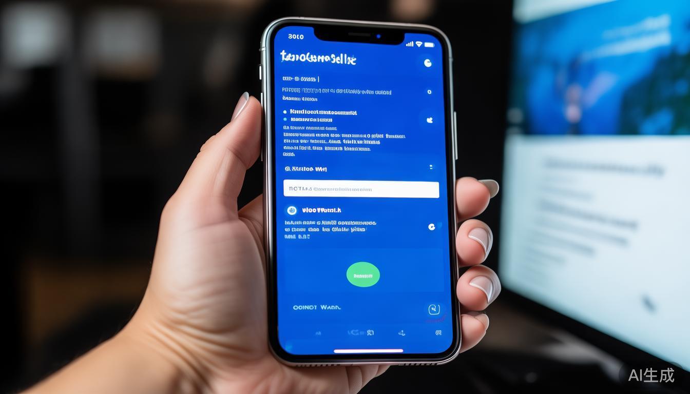 发行代币流程_如何通过tokenpocket下载参与ICO(首次代币发行),获取投资机会?_发行平台代币诈骗及量刑案例