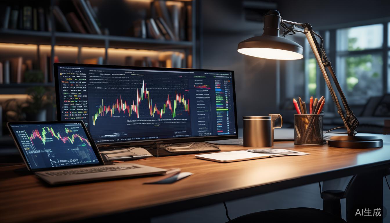 钱包平台_如何在2025 TP钱包官网下载中选择投资项目？_钱包项目有哪些比较出名