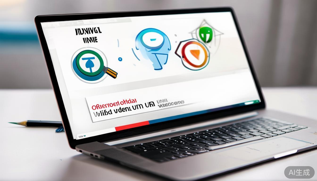 如何通过TP官网下载app正版提升生产率？_如何通过TP官网下载app正版提升生产率？_如何通过TP官网下载app正版提升生产率？