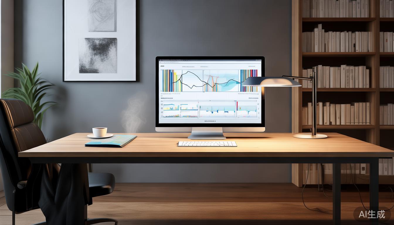 钱包访问限制_2025 TP钱包官网下载的使用限制与应对策略_钱包官网应对策略限制下载使用