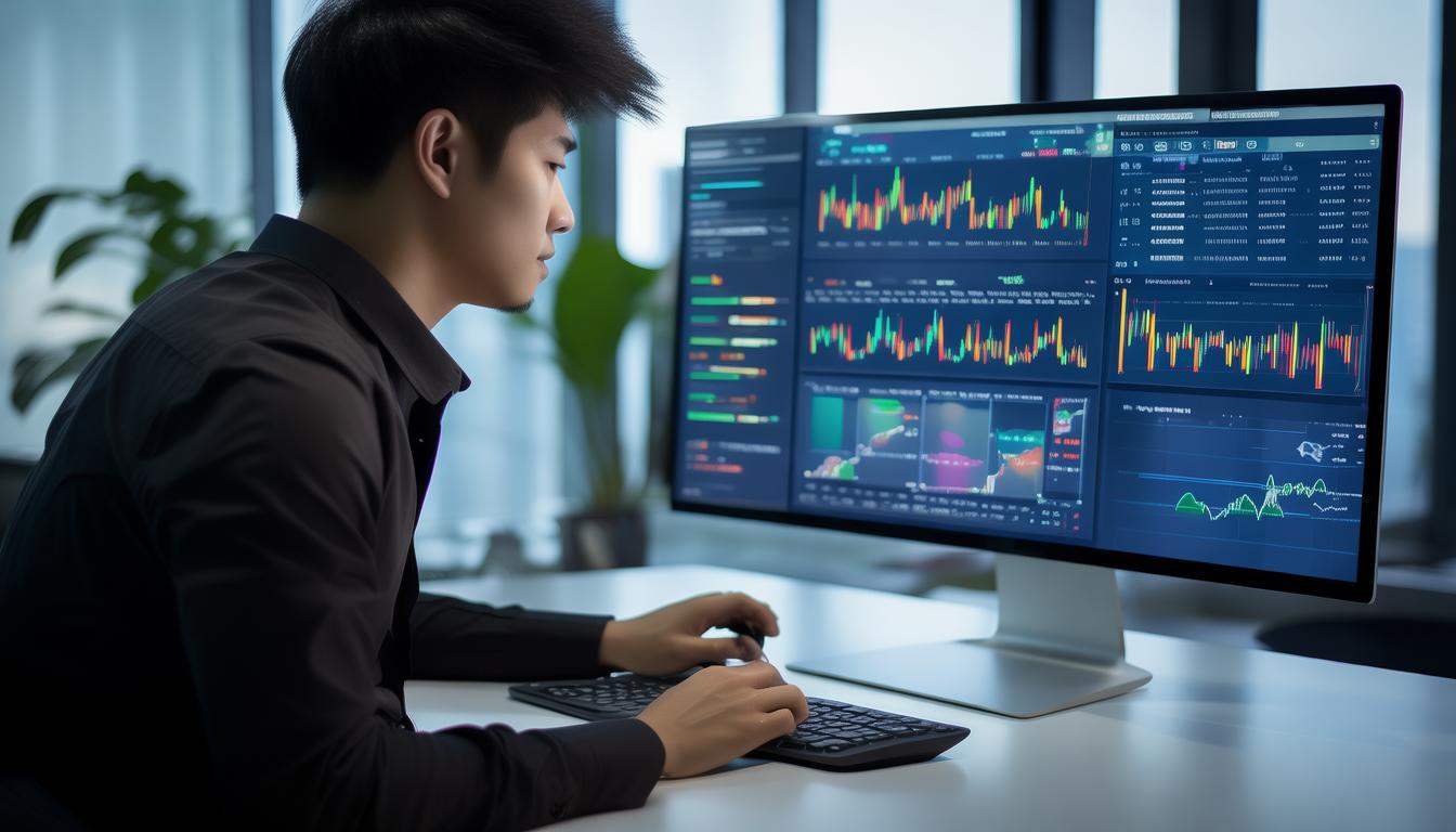 案例网站_tokenpocket官网下载的用户案例：成功投资背后的经验分享_案例展示网站