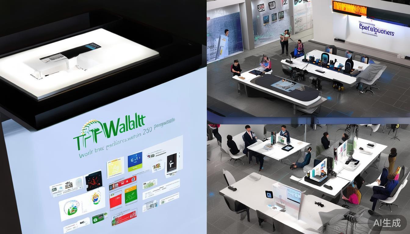 如何在TPWallet官网下载达成用户共识_共识达成是什么意思_达成共识po