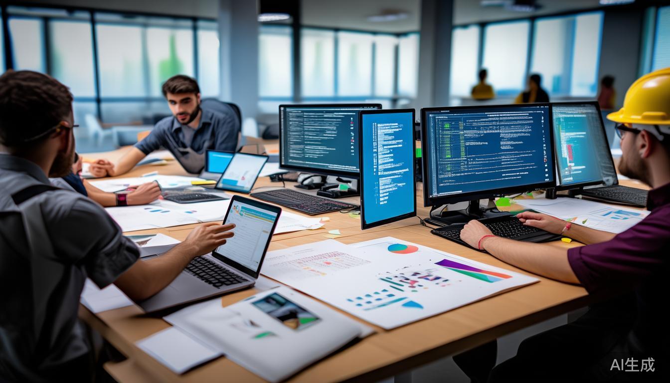 流程优化_流程优化软件_如何在TP官方app下载中实施业务流程优化？