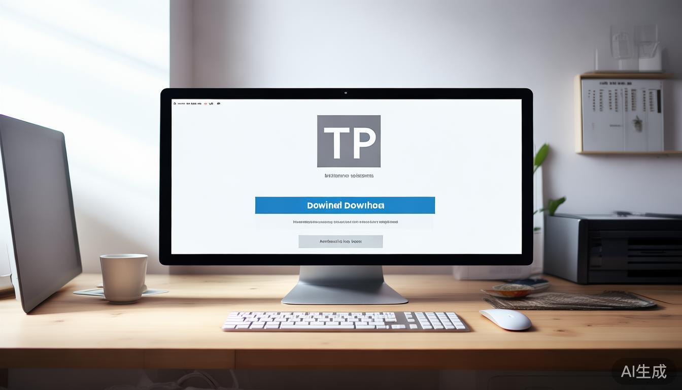 4. 下载tp官方网址,解锁无限可能与惊喜_惊喜无限什么意思_惊喜破解版