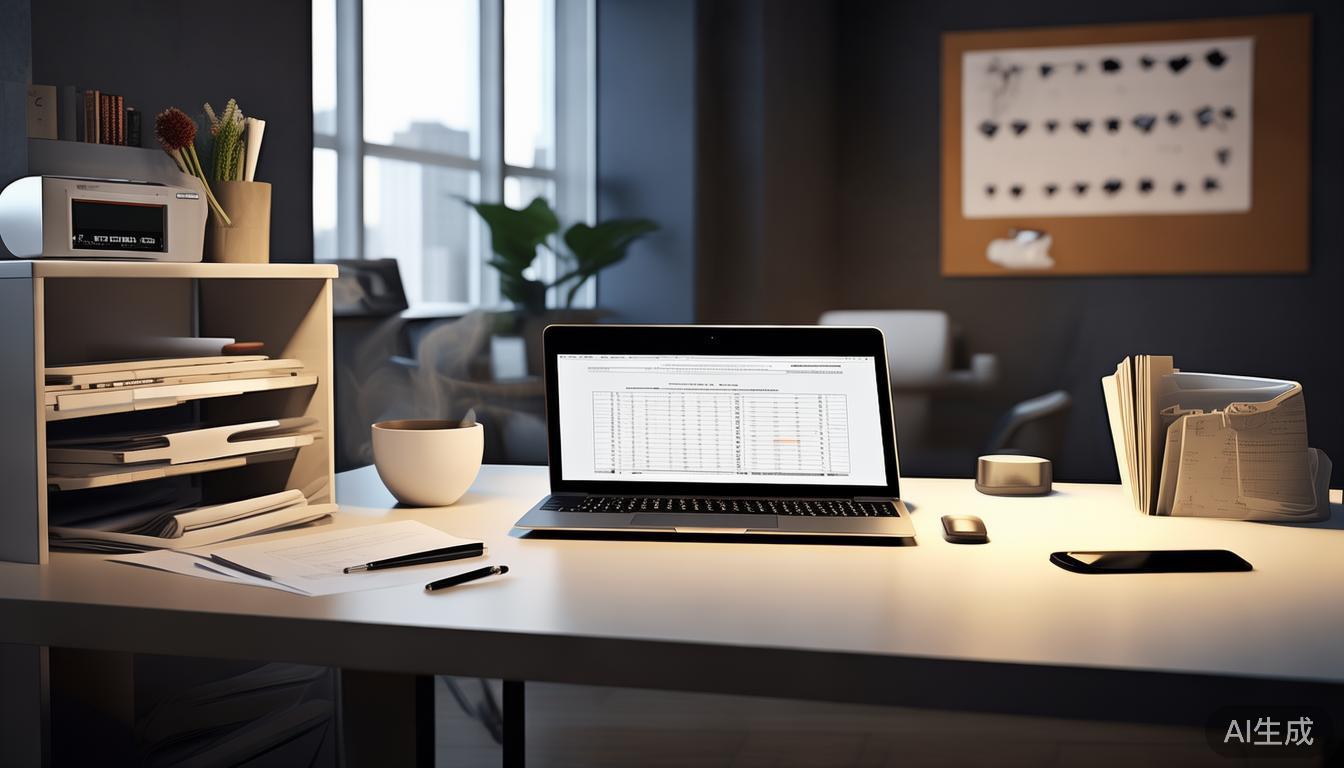 岗位责任制管理办法_如何在TP最新版本下载中加强岗位责任？_岗位责任制度范本