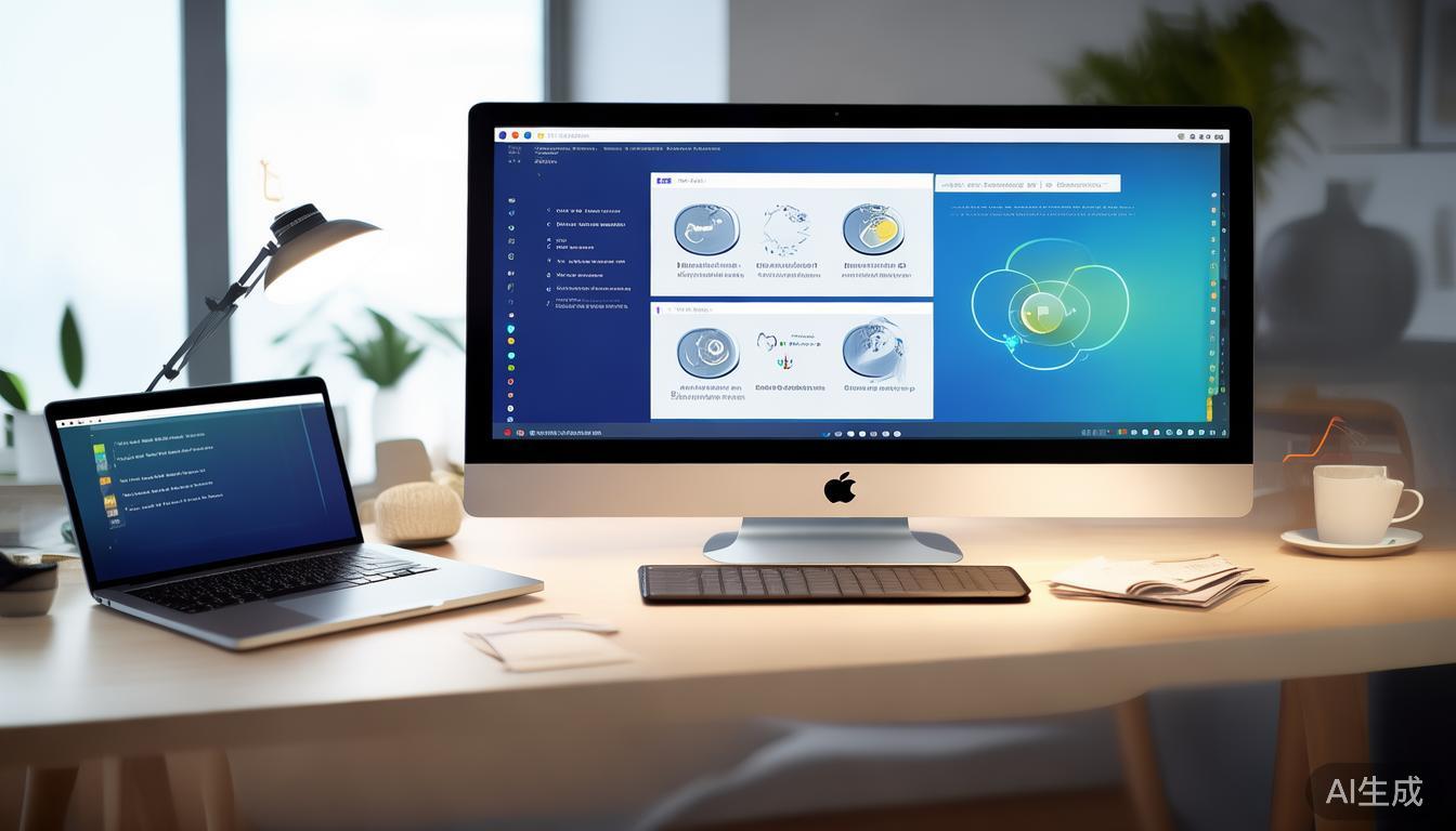 犹豫是什么意思解释_犹豫犹豫是什么意思_6. 不再犹豫，tp官方正版下载助你高效工作