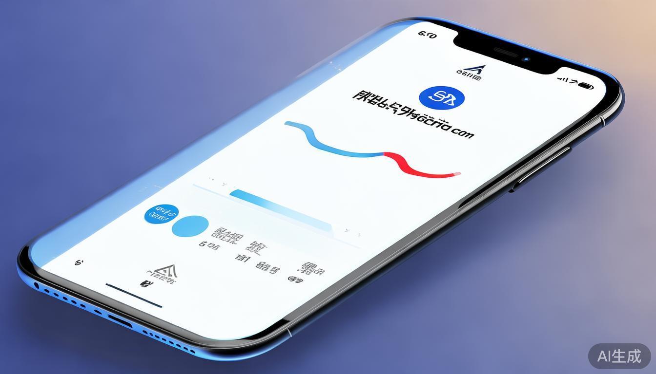TP官方app下载的市场战略与实现路径_什么是路径管理_路径和战略的区别