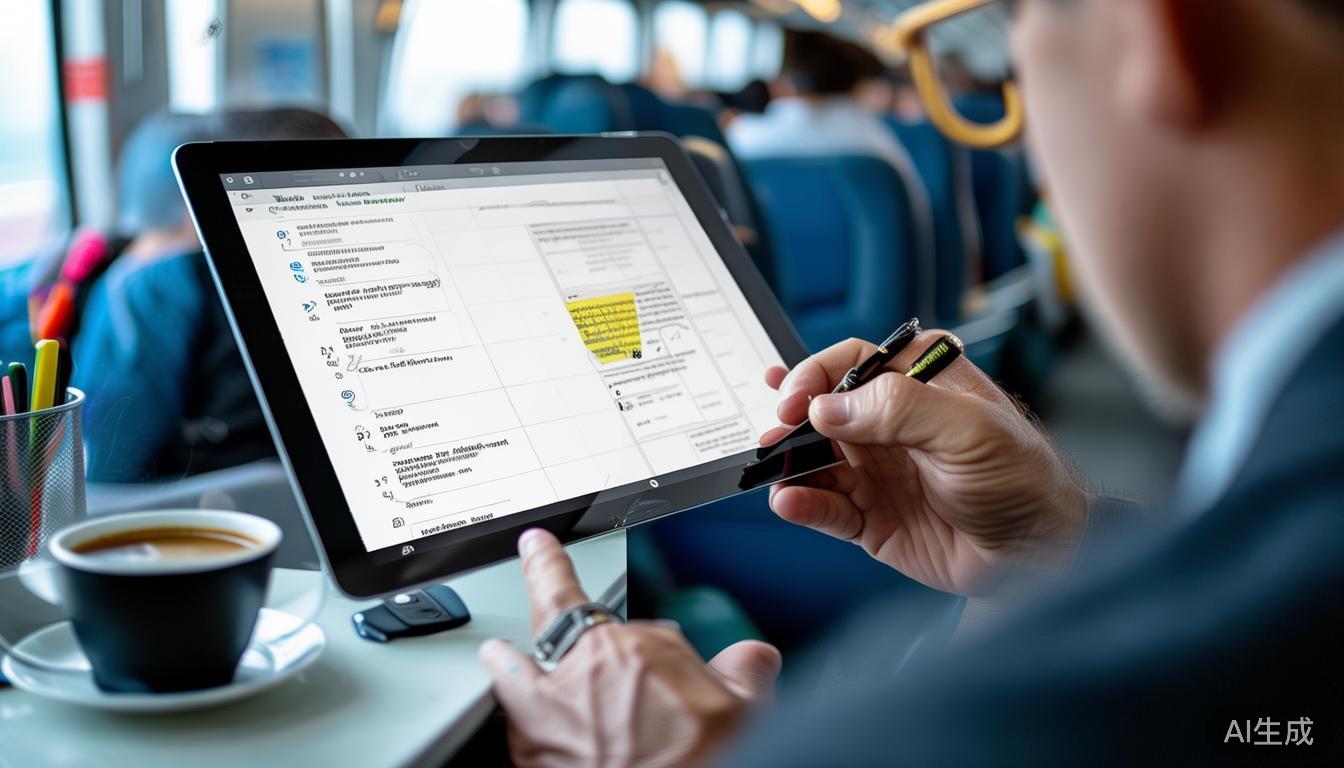 安卓案例代码_TP官方下载安卓最新版本2025的客户案例与成功故事_安卓案例教程