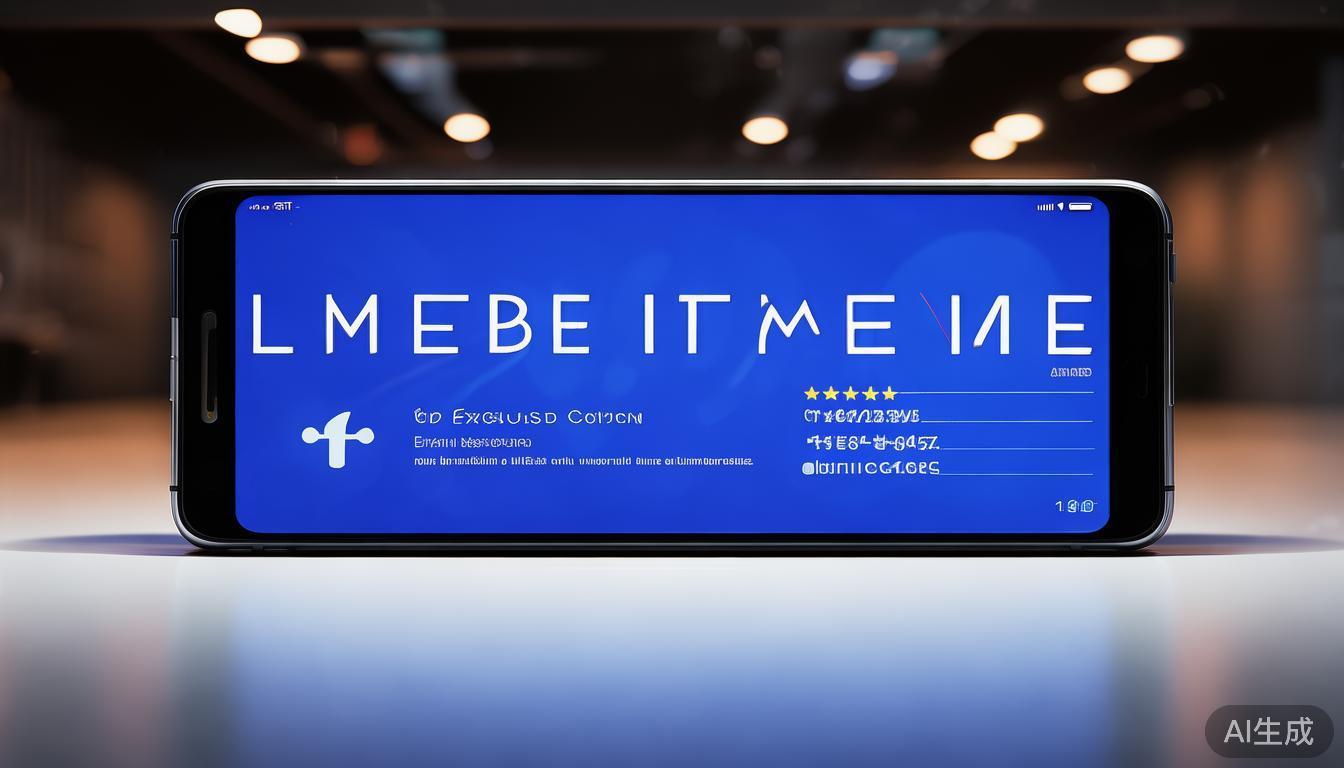 如何通过TP官方下载app实现市场增长_如何通过TP官方下载app实现市场增长_如何通过TP官方下载app实现市场增长