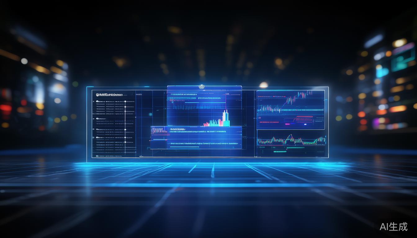 货币钱包怎么样_通过tp钱包官网下载如何优化你的数字货币投资策略？_钱包官方网站