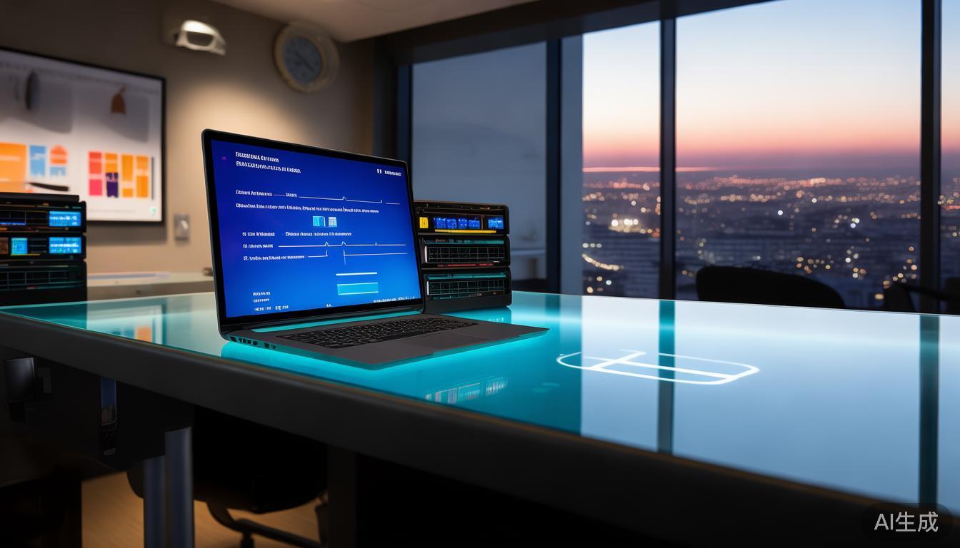 优化质量_优化质量是什么意思_如何通过TP最新版下载优化服务质量?