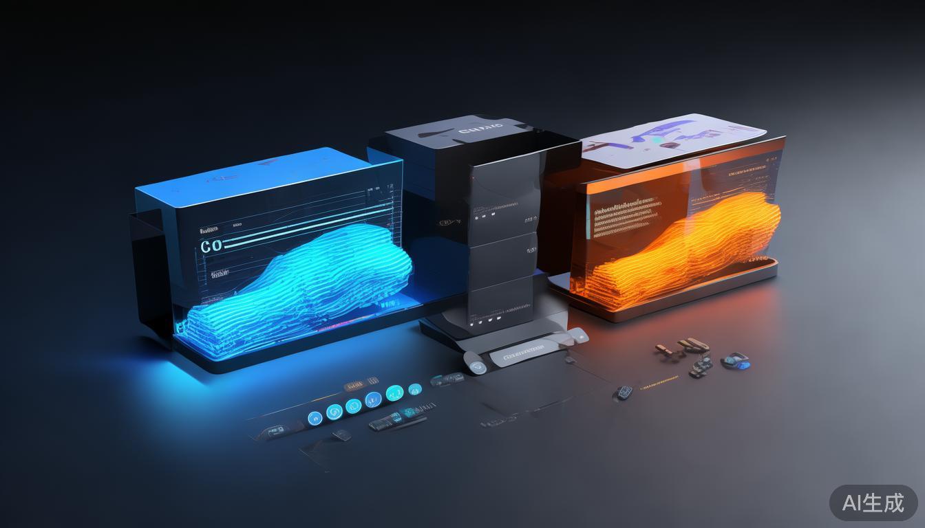 资产安卓游戏_如何在下载tp安卓最新版本时保障个人资产安全的最佳策略?_安卓策略