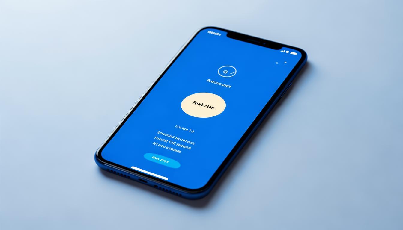 tokenpocket钱包官网首页中的资产备份与恢复方法，确保资金安全_dyn钱包恢复备份_钱包备份后在哪里找