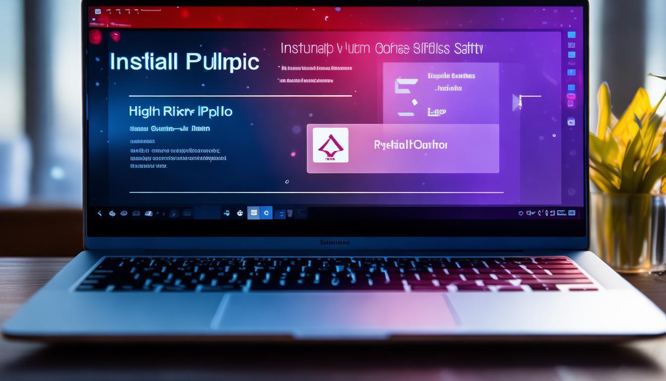 下载tp钱包安卓版2025后如何进行固定资产的安全配置？_钱包管理app_钱包安装