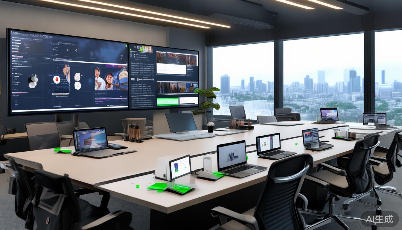 tp官方正版下载与云服务协作_协同云下载_云协作软件