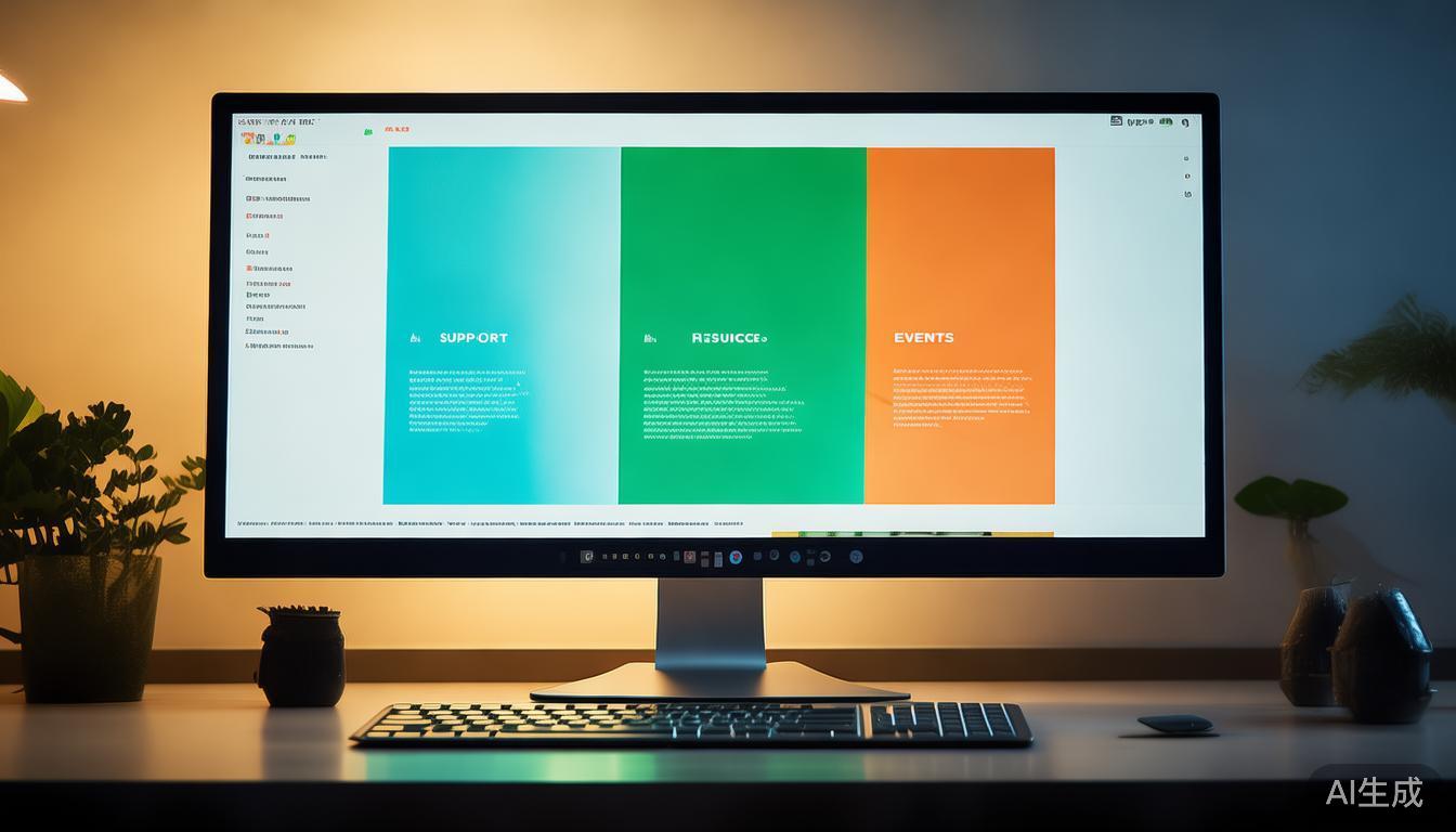如何通过TP官方网址下载参与行业会议_会议网站有哪些_会议在线