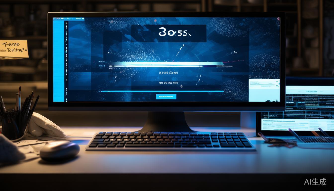 TP官方app的活动执行流程_流程执行图_流程执行检查的方法