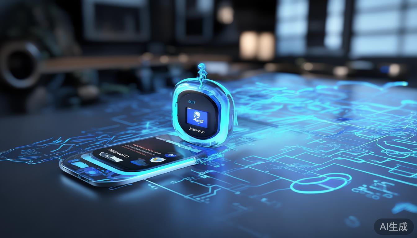 网站下载功能_规范下载网址_用户下载tp官方网站app后的四个积极变化。