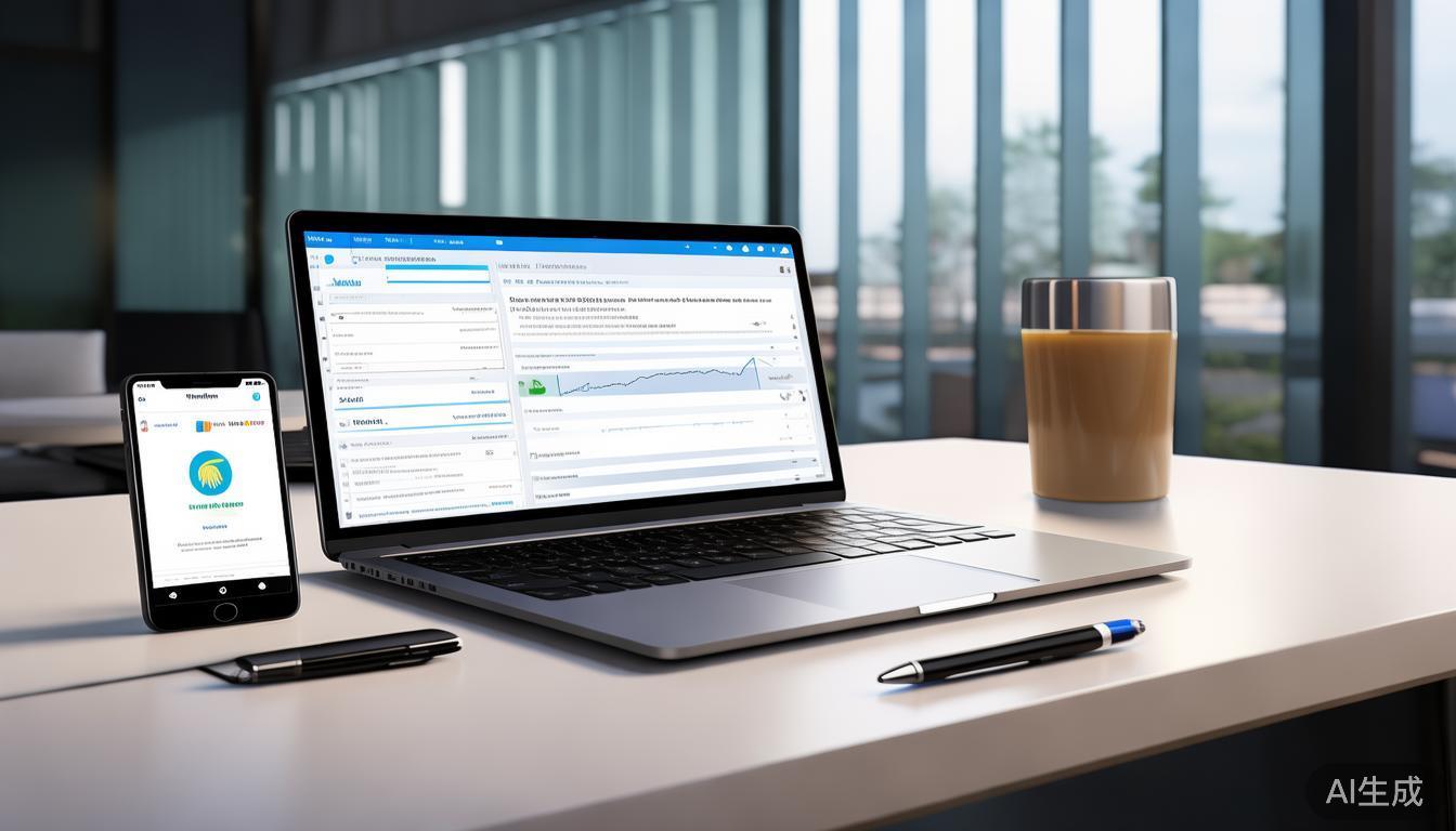 TP官方安卓最新版本对销售团队的促进作用_TP官方安卓最新版本对销售团队的促进作用_TP官方安卓最新版本对销售团队的促进作用