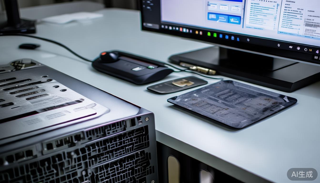 TP官方下载正版软件下载借助虚拟机体验_虚拟助手下载手机版_虚拟app下载