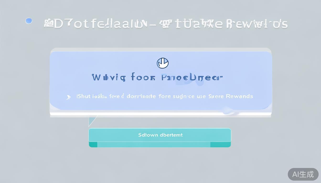 钱包app官网_钱包账户问题反馈_如何在2025 TP钱包官网下载中促进用户反馈？