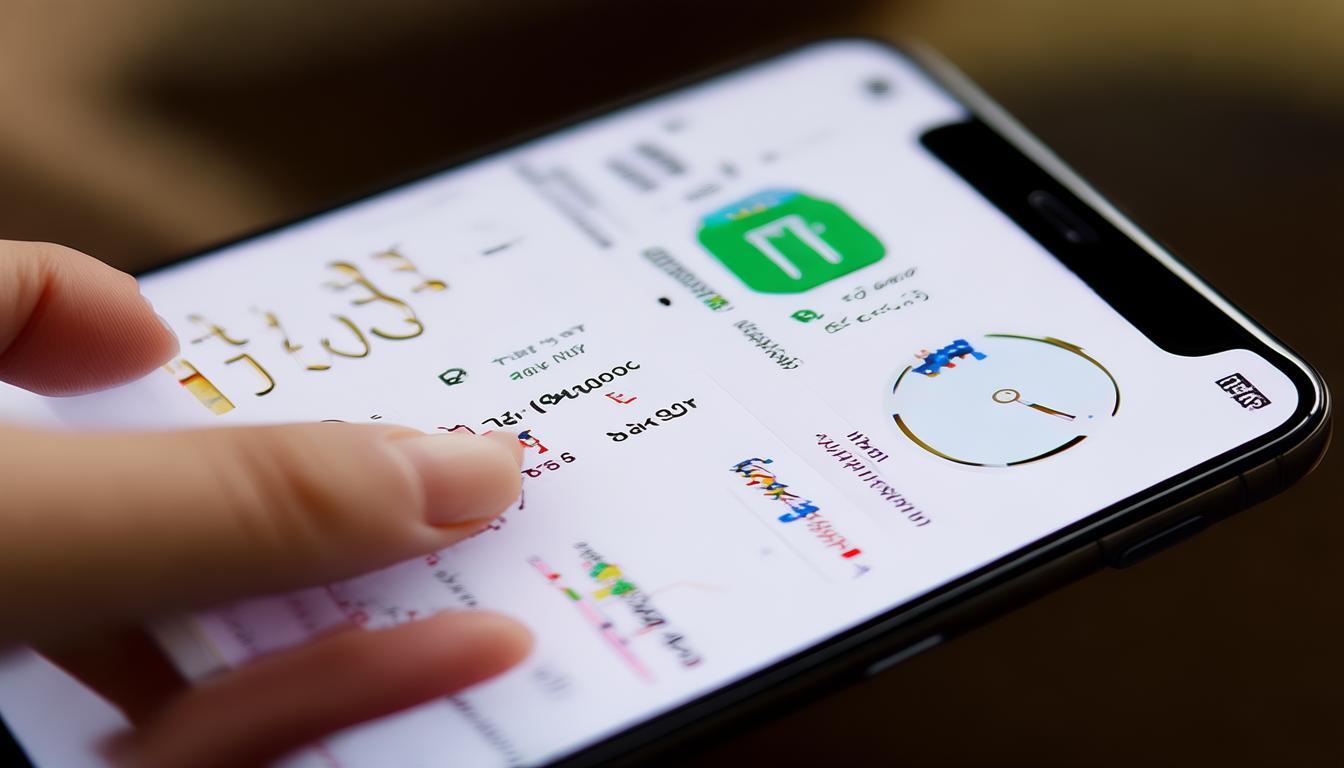 安全的钱包_钱包安全锁在哪里_tp钱包app安卓版的安全性分析，确保你的数字资产安全无忧