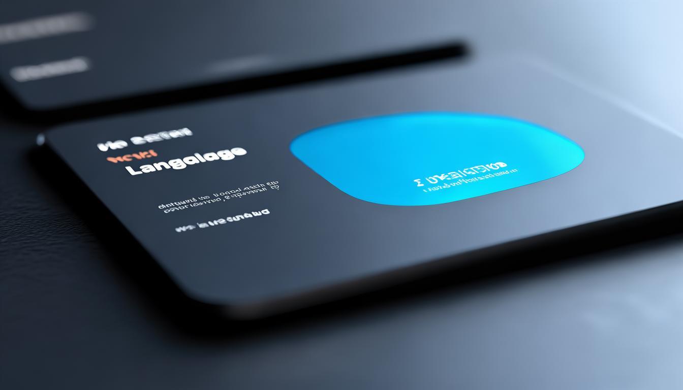 如何在tokenpocket钱包官网首页设置多种语言以便于使用？_钱包中文_钱包ui