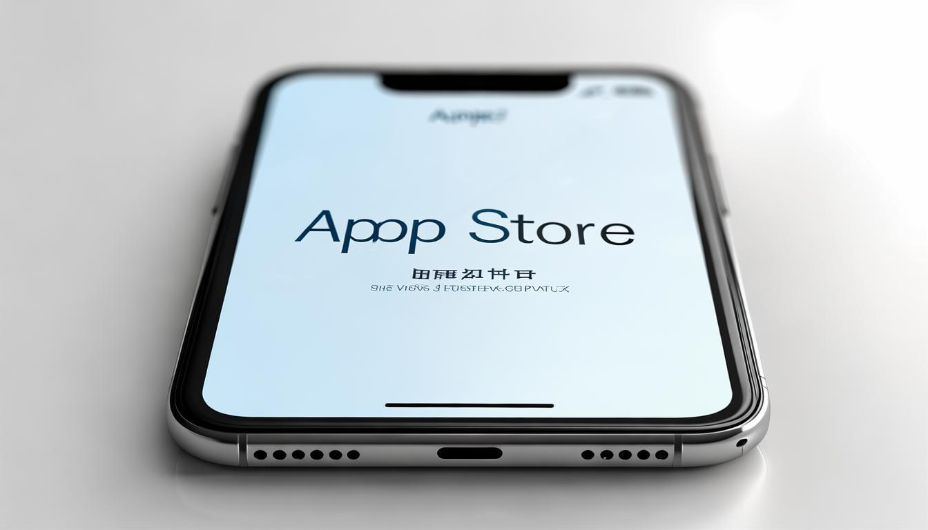 tokenpocket钱包官网安卓与iOS下载的区别及选择推荐_钱包app官网_钱包app下载安装安卓版