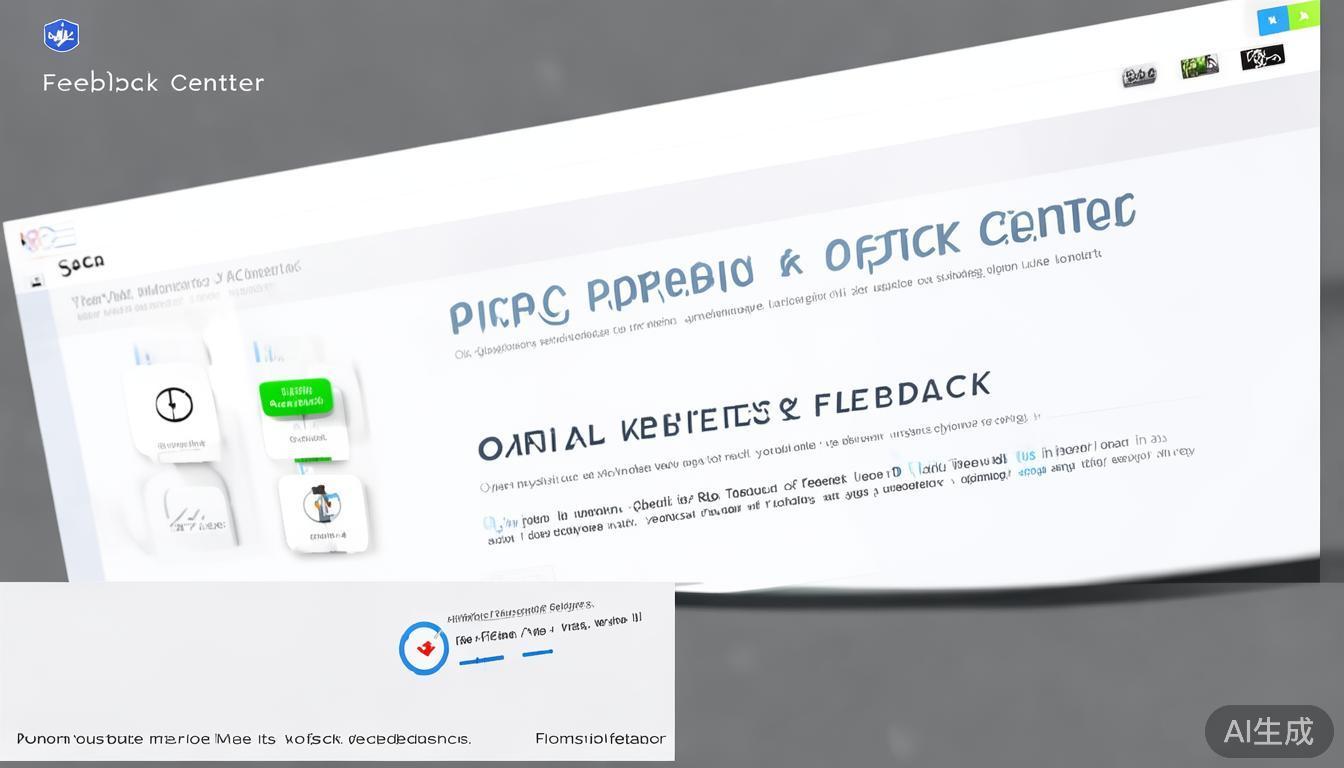 安卓官网问题报告网站_手机系统反馈_如何在TP官方安卓最新版本下载中处理反馈问题？