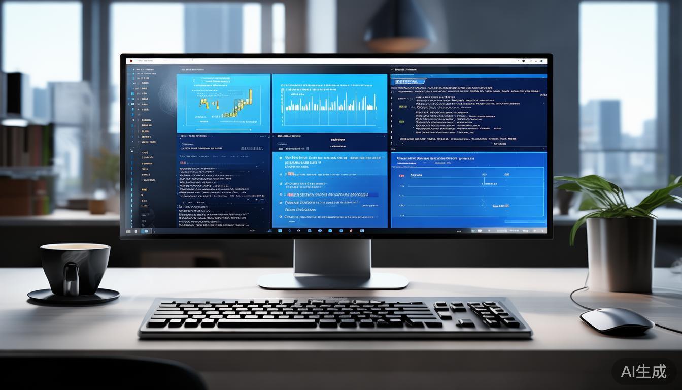 免费下载付费应用_付费下载_TP官方下载正版软件下载的付费与免费选择
